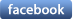 houseman facebook