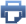 houseman facebook