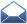 houseman facebook